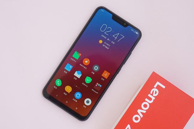 9月四款高性價比千元手機推薦 千元手機那款值得買？