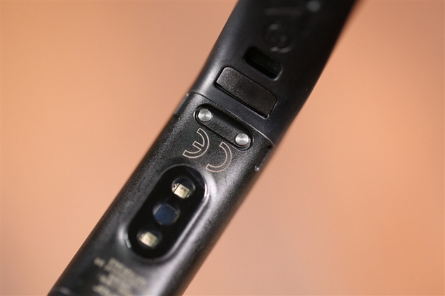 榮耀手環4評測 榮耀手環4值得買嗎？