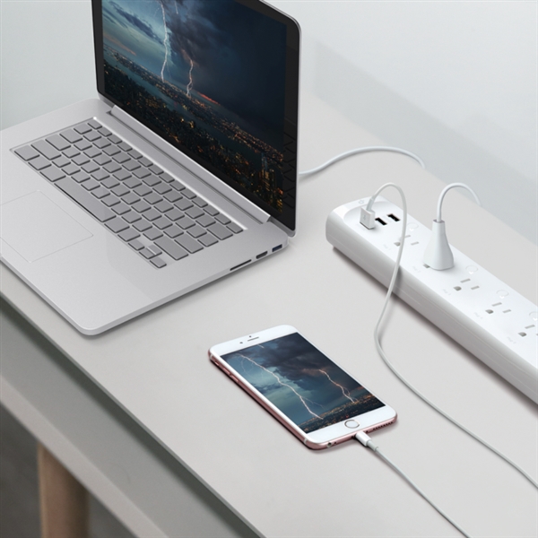 TP-Link推出新款智能插線板：支持三種語音助手操作