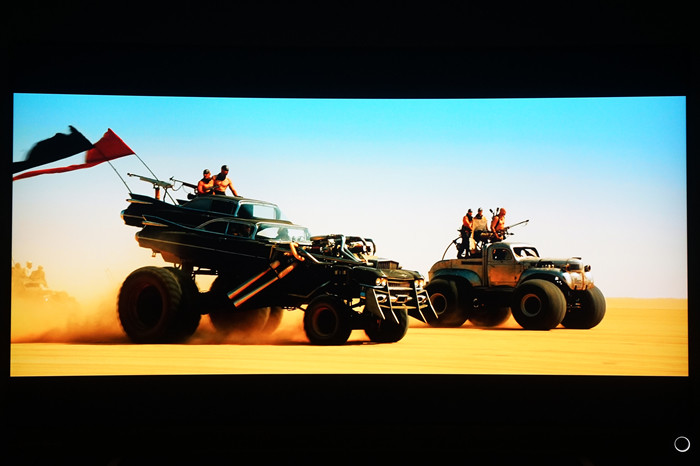 如何選購一臺優秀的智能電視？那你就不要錯過Ta們