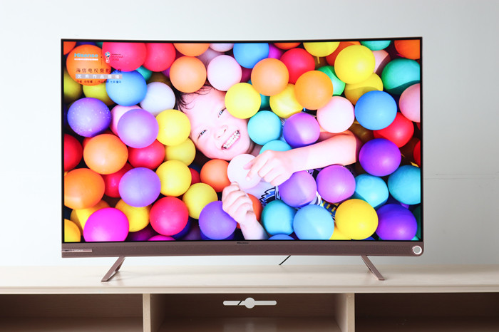 如何選購一臺優秀的智能電視？那你就不要錯過Ta們