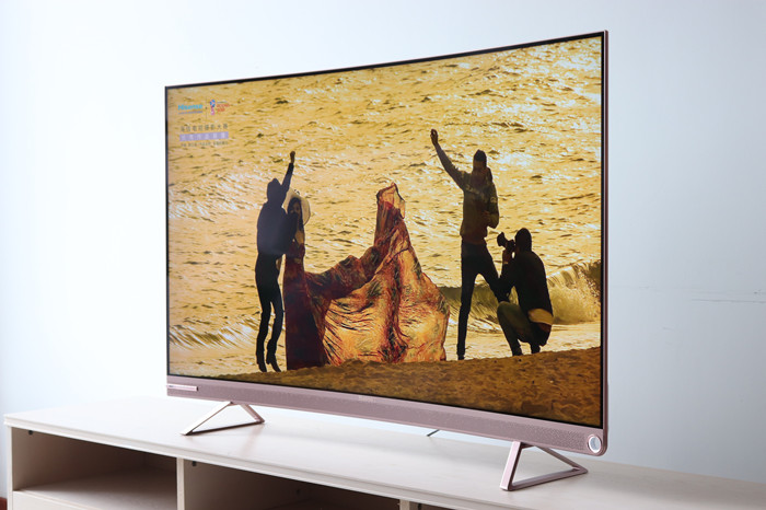 如何選購一臺優秀的智能電視？那你就不要錯過Ta們