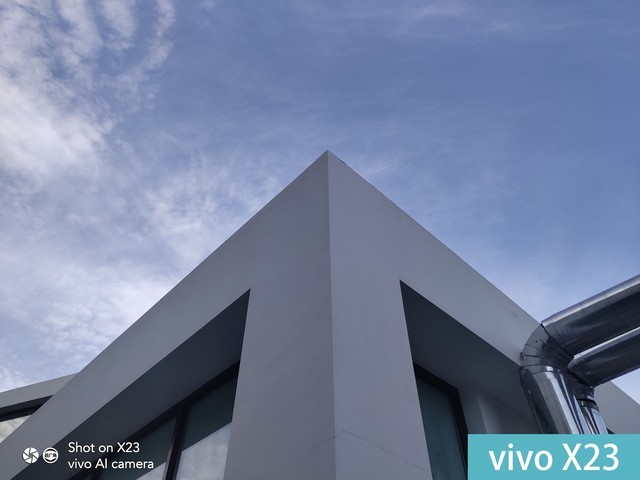 vivo X23和iPhone X哪個好?蘋果X對比vivo X23區別評測