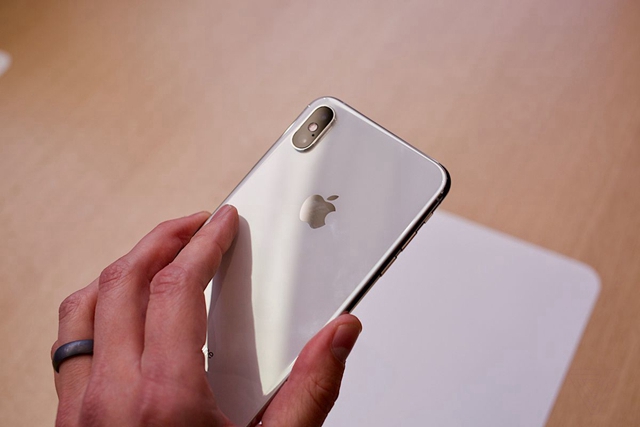iPhone Xs有幾種顏色？iPhone XS哪個顏色好看？