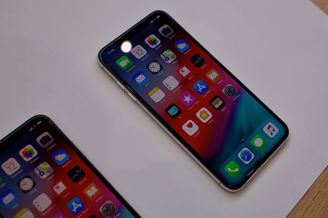 iPhone Xs有幾種顏色？iPhone XS哪個顏色好看？