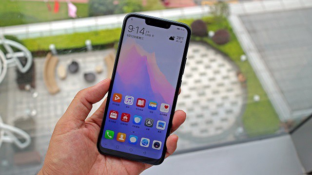 華為麥芒7和榮耀8X哪個(gè)好?榮耀8X對(duì)比華為麥芒7區(qū)別