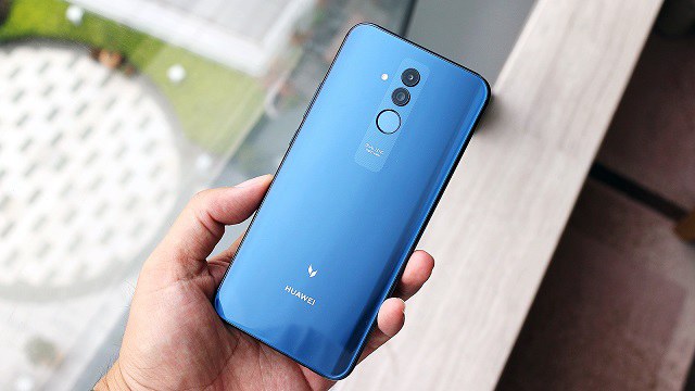 華為麥芒7和榮耀8X哪個(gè)好?榮耀8X對(duì)比華為麥芒7區(qū)別