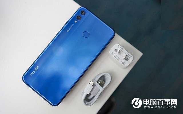 華為麥芒7和榮耀8X哪個(gè)好?榮耀8X對(duì)比華為麥芒7區(qū)別