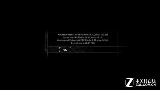 古墓麗影：崛起