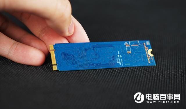 M.2固態硬盤哪個好 8款高性價比240G M.2 MVME固態硬盤推薦