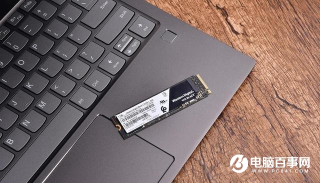 M.2固態硬盤哪個好 8款高性價比240G M.2 MVME固態硬盤推薦