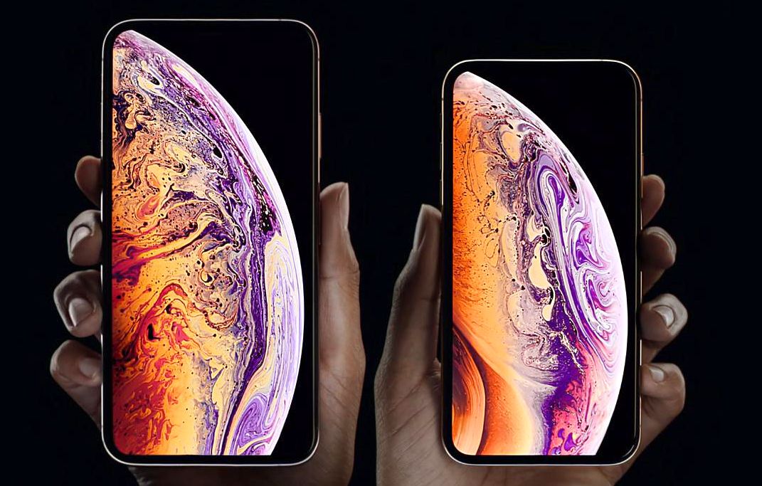 再見了小屏iPhone！蘋果iPhone如今追求史上最大顯示屏