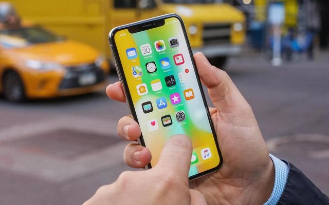 蘋果港版iPhone XS支持電信嗎？港版iPhone XS和國行版網絡支持對比