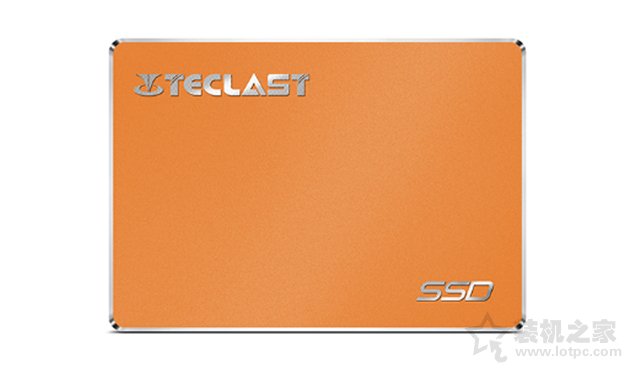 暢玩英雄聯盟之類的網游 銳龍R3-2200G APU入門游戲配置推薦