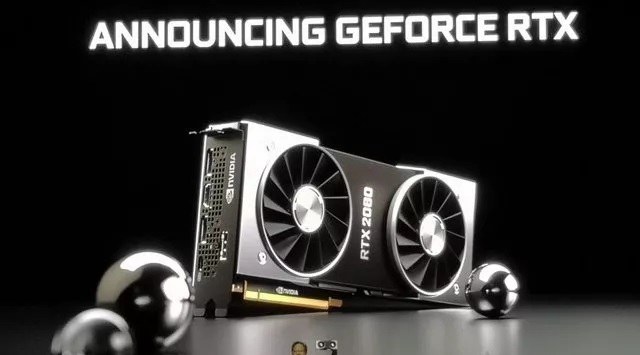 顯卡光線追蹤是什么意思 RTX實時光線追蹤有什么用？
