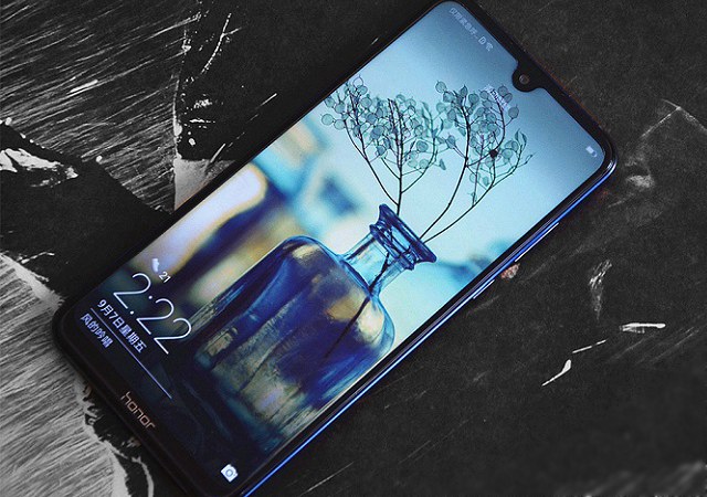 榮耀8XMAX續航與快充測試 榮耀8X Max續航怎么樣？