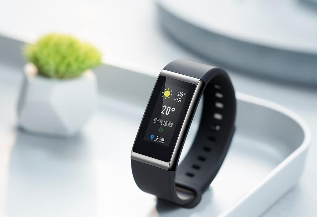 小米手環(huán)3綁定支付寶免密支付教程 小米手環(huán)3支持支付寶免密支付嗎？