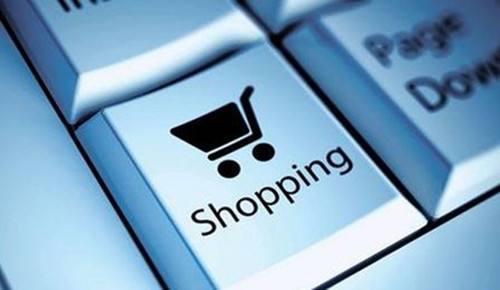 《電商法》塵埃落定 山寨家電或?qū)⑦M(jìn)入倒計時？