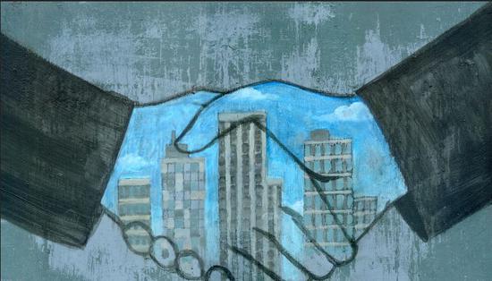 23億天價收購微信號 利歐股份的好生意能否成功？