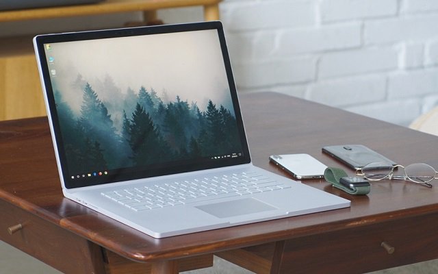 購買筆記本的注意事項 買筆記本電腦主要看什么？