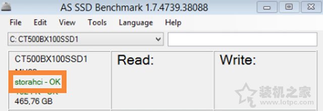 電腦不重裝系統(tǒng)將硬盤的SATA模式由IDE更改AHCI的方法