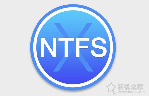 FAT32、NTFS、exFAT有什么區(qū)別?硬盤格式化時如何選擇?