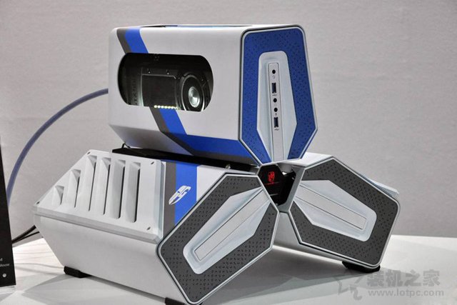 電腦機箱選購注意事項 選購機箱需要注意哪些？