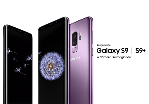 三星Galaxy S10爆料：或?qū)⒉捎脽o劉海全面屏