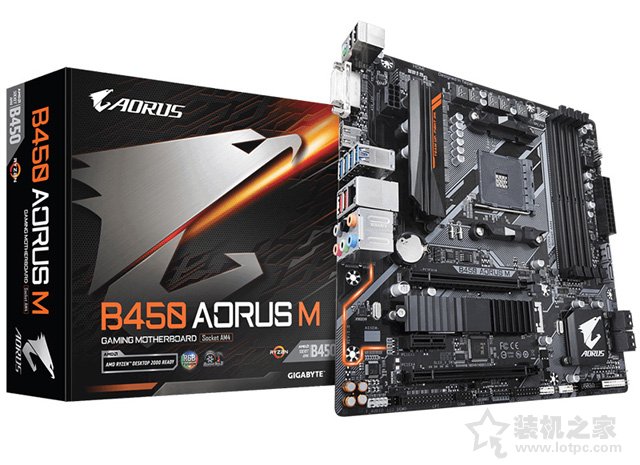 5000元AMD銳龍Ryzen5 2600X搭配GTX1063主流臺式機的配置清單