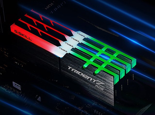 RTX20系顯卡來襲!1.5萬i7-8700K配RTX2080高性能DIY電腦配置推薦