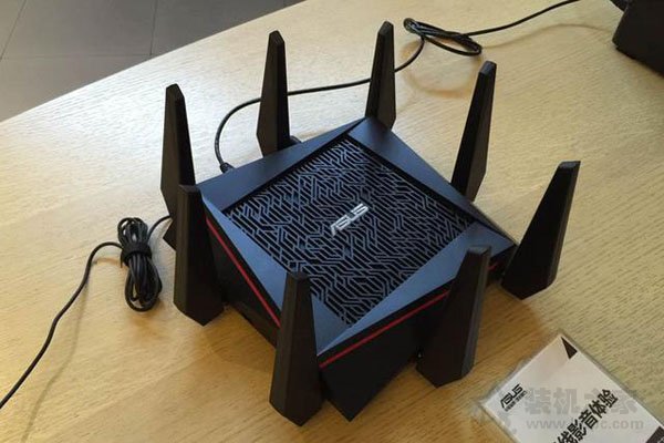 無線路由器選購看什么參數(shù)？選購路由器你需要了解這些知識