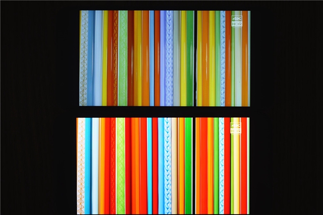 iPhone XS Max怎么樣?iPhone XS Max上手評測