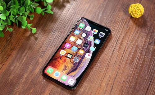 安卓手機的數(shù)據(jù)資料移到iPhone XS/XS Max手機的方法教程