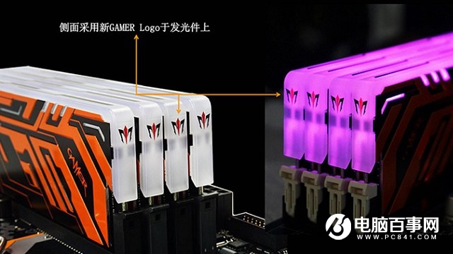 R5-2600X搭RTX2080支持光線追蹤主機(jī)配置推薦 萬(wàn)元高端游戲主機(jī)