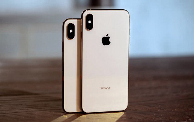 蘋果iPhone Xs再陷信號門問題頻出，iPhone XS信號門問題匯總
