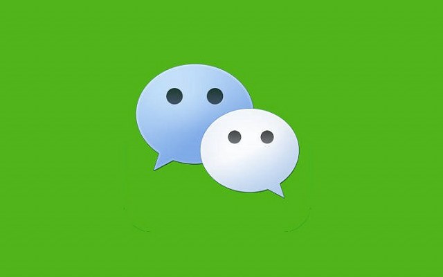 iOS版微信6.7.3升級教程 微信6.7.3更新了什么？