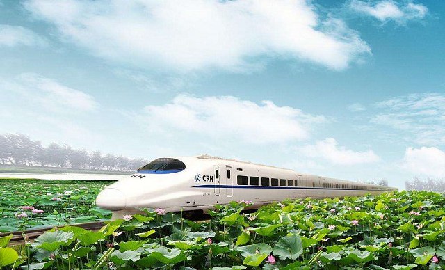 12306?火車票購票新規 購票限制太過嚴格引發網友熱議