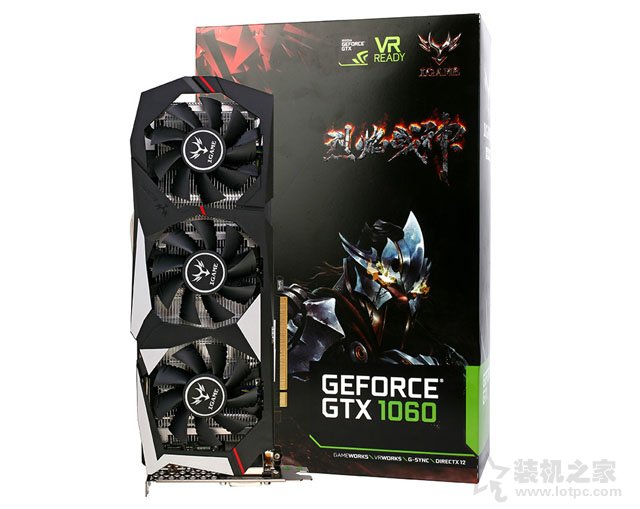 中秋節(jié)快樂！八代酷睿i5 8500配GTX1066六核獨(dú)顯組裝機(jī)配置單及報價