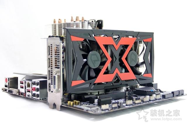 B350和B450主板區別對比：B450和B350主板對電腦性能的影響大嗎？