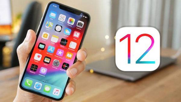 蘋果iOS12小白點的開啟方法 升級iOS12之后怎么開啟小白點？