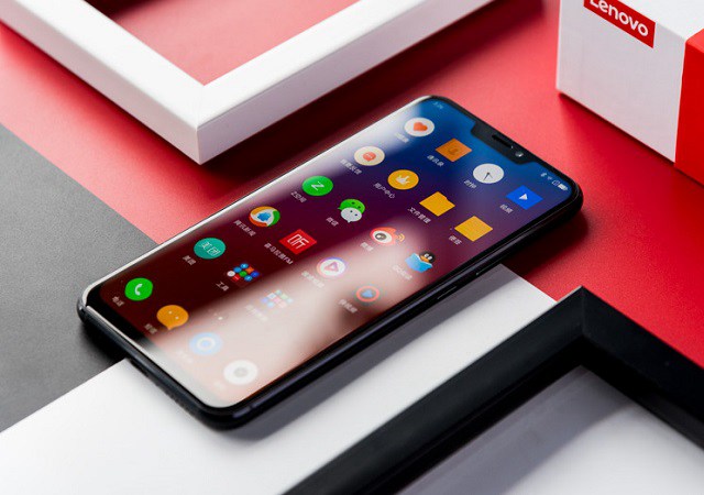 一千左右的手機哪款好 8款1000左右性價比高的手機推薦