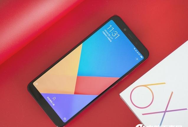 一千左右的手機哪款好 8款1000左右性價比高的手機推薦