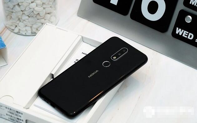 一千左右的手機哪款好 8款1000左右性價比高的手機推薦