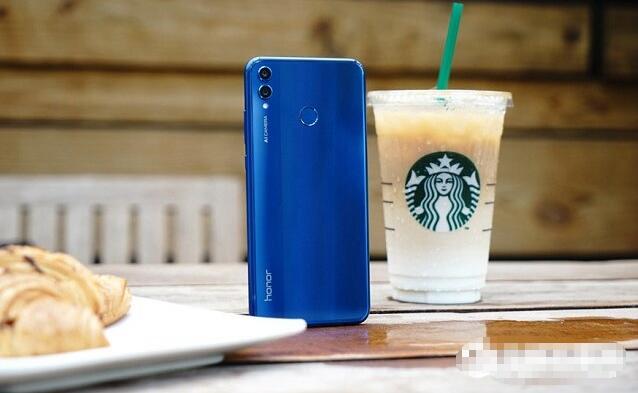 一千左右的手機哪款好 8款1000左右性價比高的手機推薦