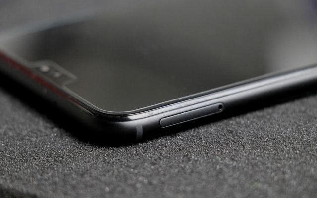 榮耀8X評測 重新定義千元機