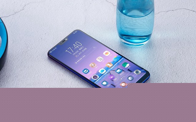vivo Z1和榮耀8X哪個好?榮耀8X和vivo Z1區別對比
