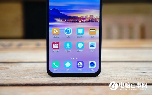 vivo Z1和榮耀8X哪個好?榮耀8X和vivo Z1區別對比