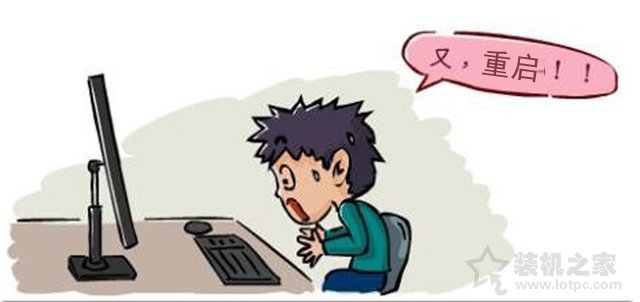 電腦電源功率不夠會(huì)怎么樣?電腦主機(jī)電源越大越費(fèi)電嗎?