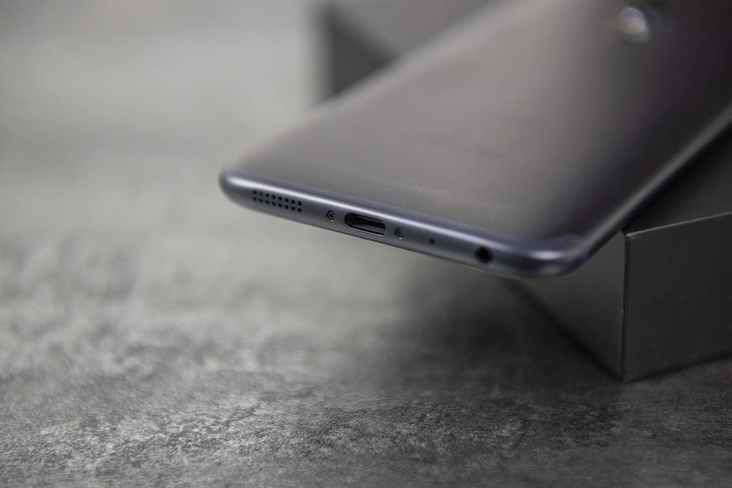 魅族16X新機上手體驗：2000多塊錢的驍龍710到底行不行