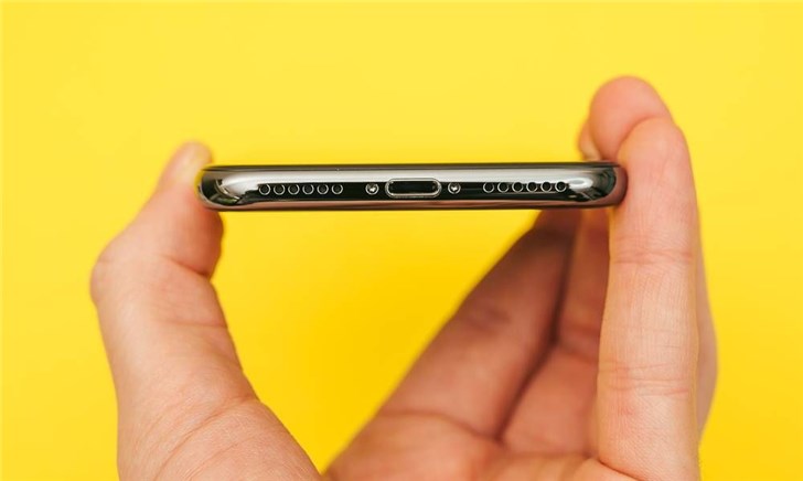 蘋果史上最好？iPhone XS已出現這么多問題